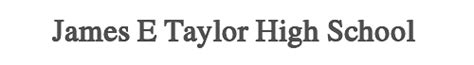 James E Taylor High School - Stampede Yearbook (Katy, TX), Class of 1982, Page 253 of 302