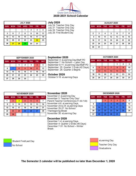 Ccsd 2024 School Calendar - Academic Calendar 2024 25