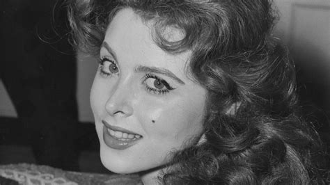 Tina Louise's Relationship With The Gilligan's Island Cast Was Fraught ...