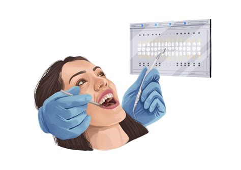 What is a dental exam? How much does it cost? | Authority Dental