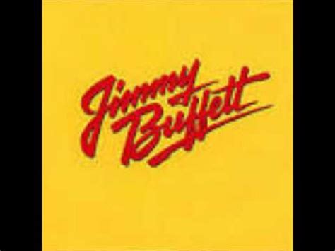 A Pirate Looks at Forty by Jimmy Buffett - Songfacts