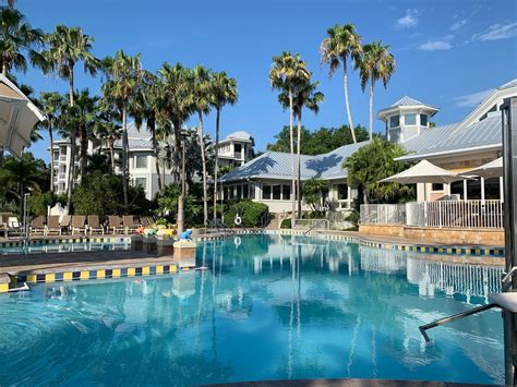 Marriott's Cypress Harbour | Orlando Timeshare - Fidelity Real Estate