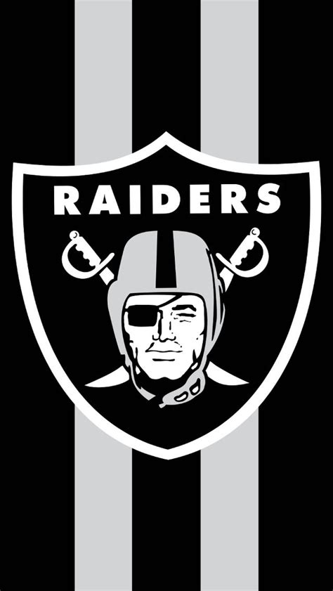 4K Raiders Wallpaper Explore more American, Based, Football, Las Vegas ...