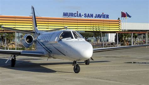 Murcia transfers from airport MJV, comfort taxi coach and private minivan