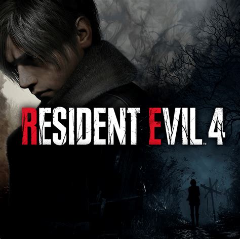 Resident Evil 4 Deluxe Edition (Global) Steam Offline - DenuvoGames.Store