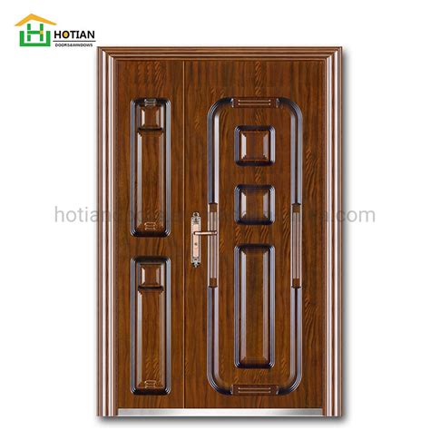 Front Door Modern Wood Kerala Door Designs - Blog Wurld Home Design Info