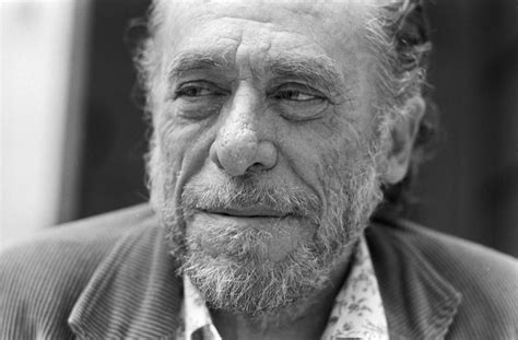 Charles Bukowski | PBS NewsHour