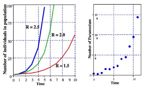 Exponential Growth Equations - Tessshebaylo