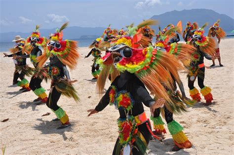 Romblon: The country’s marble capital is also an island haven | GMA News Online