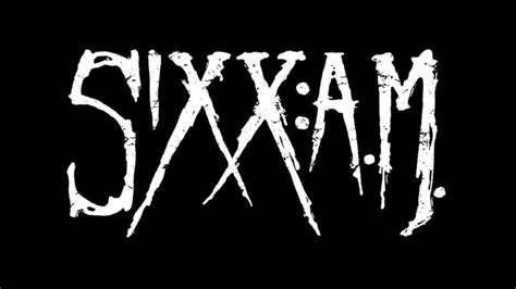 Jest szansa na nowy album Sixx:A.M. ⋆ MetalNews.pl