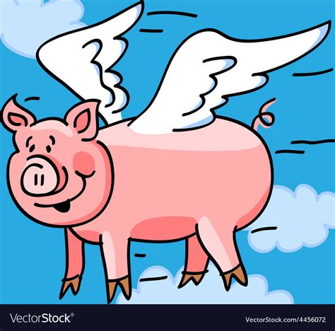 Pig Svg Image Free - 1832+ SVG File Cut Cricut - Free Design SVG ...