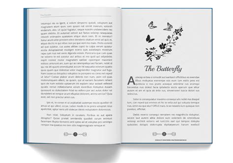 Probook Design on Behance | Book design, Book illustration design, Book ...
