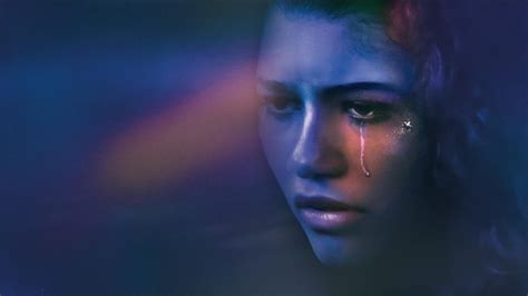 Euphoria (2019) - Full Tv Series Watch Online