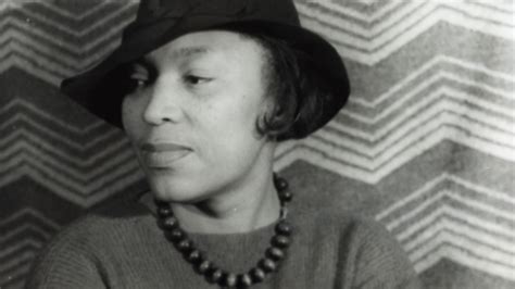 Zora Neale Hurston, Genius of the Harlem Renaissance | Mental Floss