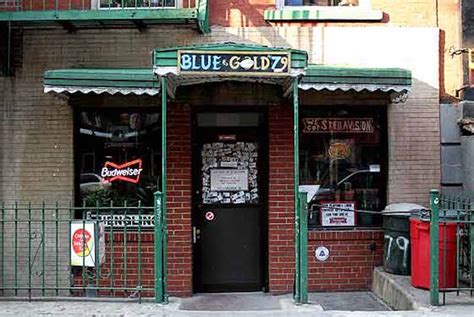 6 Essential NYC Dive Bars That You Have to Hit Up | UrbanMatter