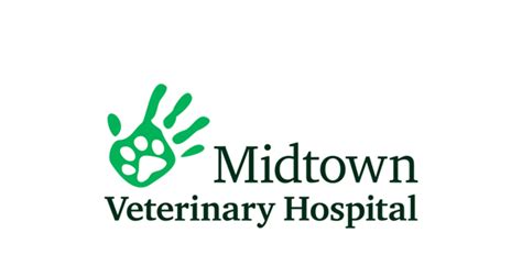 Midtown Veterinary Hospital - Request an Appointment