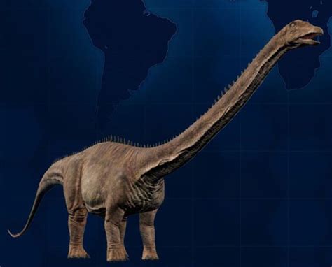 Diplodocus | Jurassic world, Dinosaur pictures, Jurassic park world