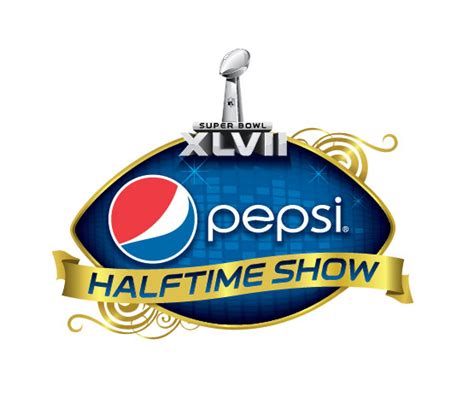 NFL Announces Beyonce as Super Bowl XLVII Halftime Show - The Phinsider