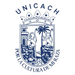 Universidad de Ciencias y Artes de Chiapas