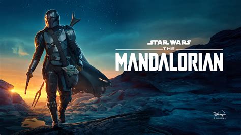 The Mandalorian Season 3 Web Series 2021: release date, cast, story, teaser, trailer, first look ...