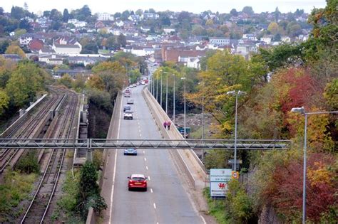 Bristol University professor fears people will be 'afraid' to report ...