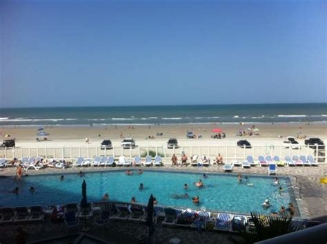 THE BEST New Smyrna Beach Beach Resorts - Jul 2022 (with Prices) - Tripadvisor