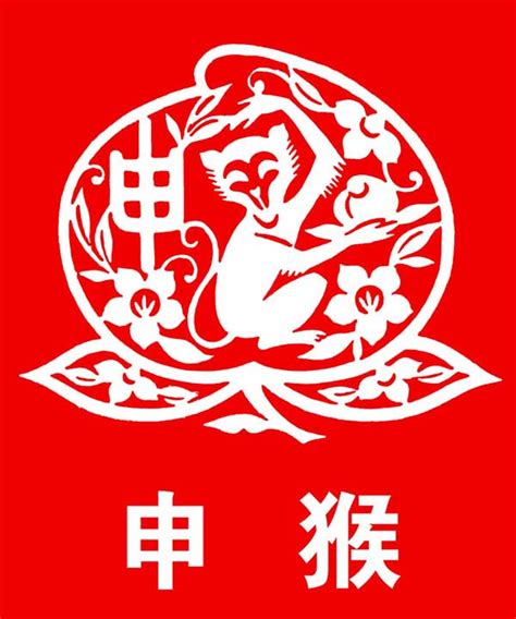 1968 Chinese Zodiac – Earth Monkey: Personality, Horoscope