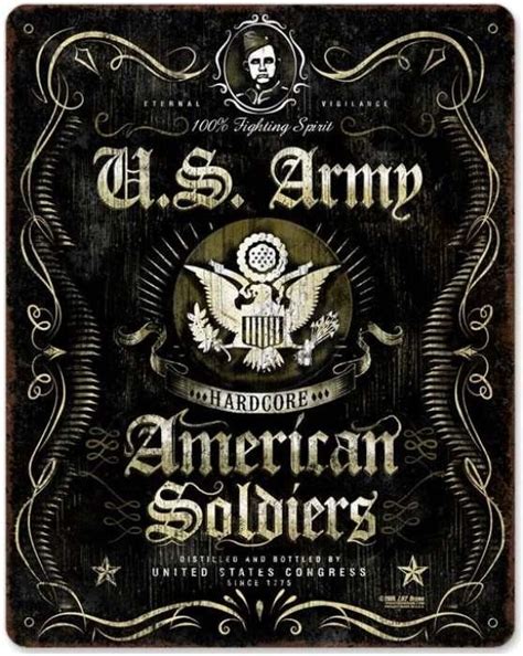 25 best US Army Signs images on Pinterest | Military, Armies and Army