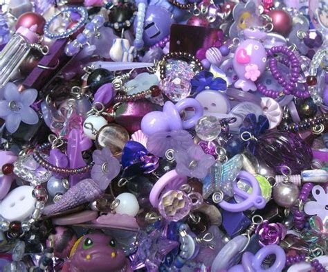 Pin by ♡ on witchy | Purple aesthetic, Violet aesthetic, Rainbow aesthetic