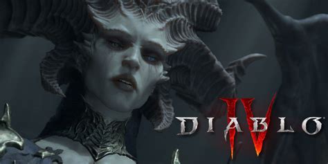 Diablo 4: All Altars of Lilith Locations in Hawezar