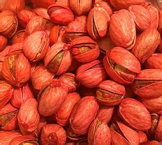 red pistachios near me - TGD Pistachio Company (Anata Nuts Co)