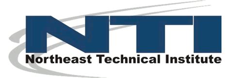 Northeast Technical Institute Reviews | GradReports