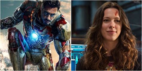 Iron Man 3: 5 Things It Got Right (& 5 It Got Wrong) | ScreenRant