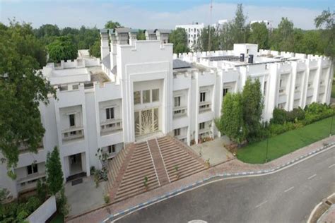 Anant National University, Ahmedabad: Admission, Fees, Courses ...