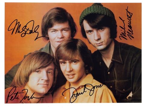 The Monkees, Scheiss Weekly - Scheiss Weekly