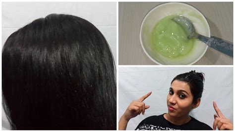 59 Best Images How To Repair Damaged Black Hair - How to Repair Your ...