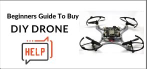 Buy DIY Programmable Drone Kit