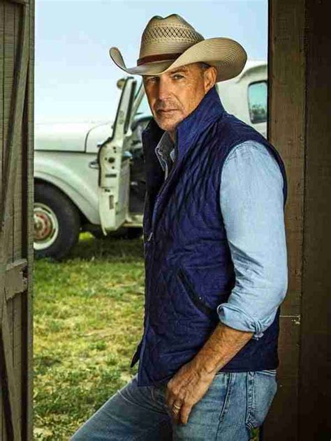 Sale > kevin costner yellowstone outfits > in stock