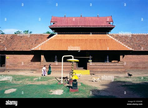 Annapoorneshwari Temple a Parvati temple ; Sri Annapoorneswary temple ; Annapurneshwari Temple ...