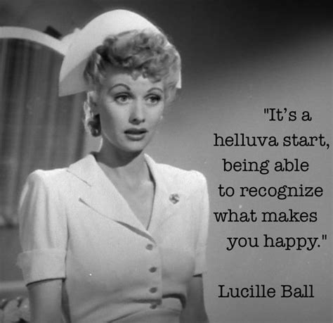 Lucille Ball Quotes Funny. QuotesGram