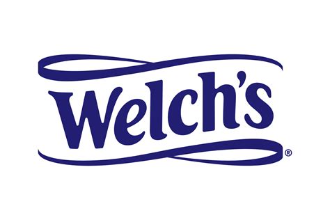 Download Welch's (Welch Foods Inc.) Logo in SVG Vector or PNG File ...