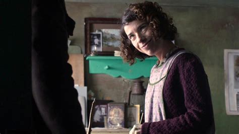 Maudie Reviews - Metacritic