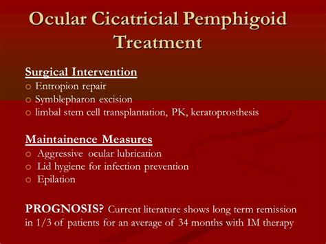 Grand Rounds Shivani V. Reddy, M.D. University of Louisville - ppt video online download