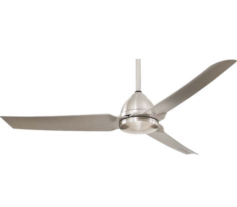 15 The Best Outdoor Ceiling Fans with Metal Blades