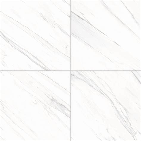 Vanglih Polished Porcelain Tile | Polished porcelain tiles, Stone tile ...