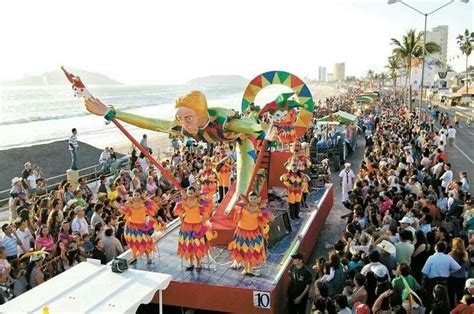 Carnaval en Sinaloa. | Mazatlan, Playas mexico, Carnaval