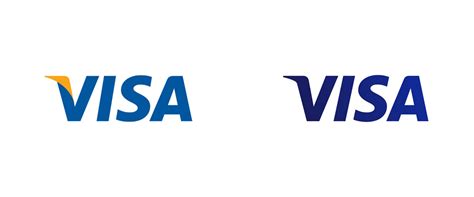 Visa Card Logo PNG Photos | PNG Mart