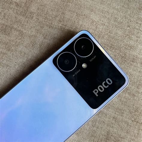 POCO M6 Review - Pros and cons, Verdict | 91Mobiles