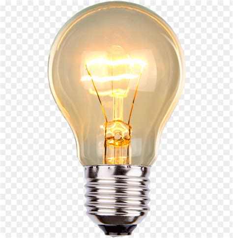 Free download | HD PNG light bulb on off png PNG transparent with Clear Background ID 130570 ...