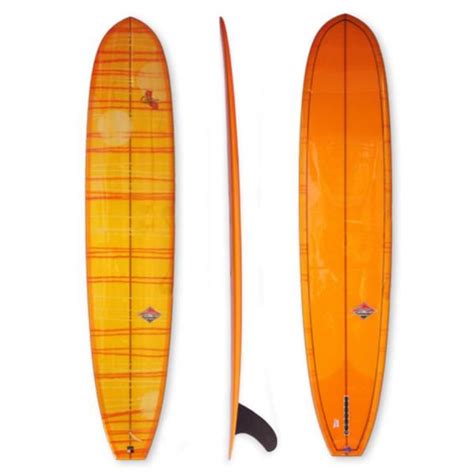 CLASSIC MALIBU SURFBOARDS FOR SALE - Best Price Guarantee | Boardcave Australia